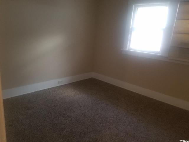 3416 S Adams E, Ogden, UT 84403 — photo 6