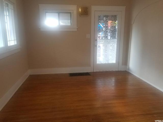 3416 S Adams E, Ogden, UT 84403 — photo 10