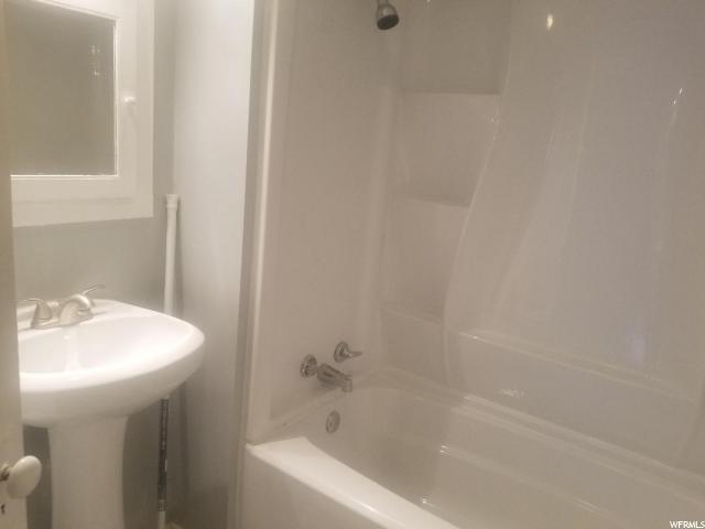3416 S Adams E, Ogden, UT 84403 — photo 2