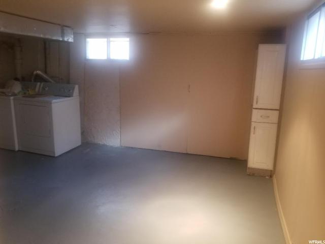 3416 S Adams E, Ogden, UT 84403 — photo 7