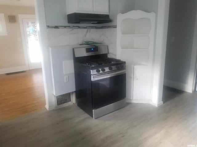 3416 S Adams E, Ogden, UT 84403 — photo 9