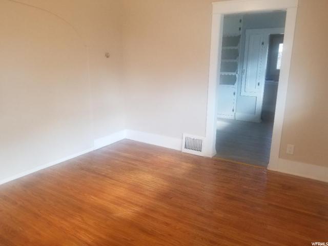 3416 S Adams E, Ogden, UT 84403 — photo 3