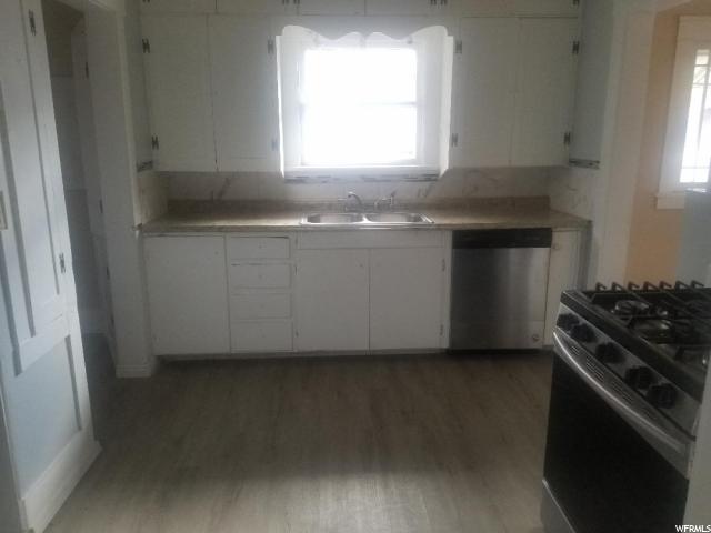 3416 S Adams E, Ogden, UT 84403 — photo 11