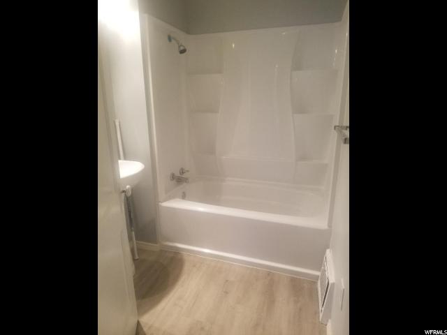 3416 S Adams E, Ogden, UT 84403 — photo 5