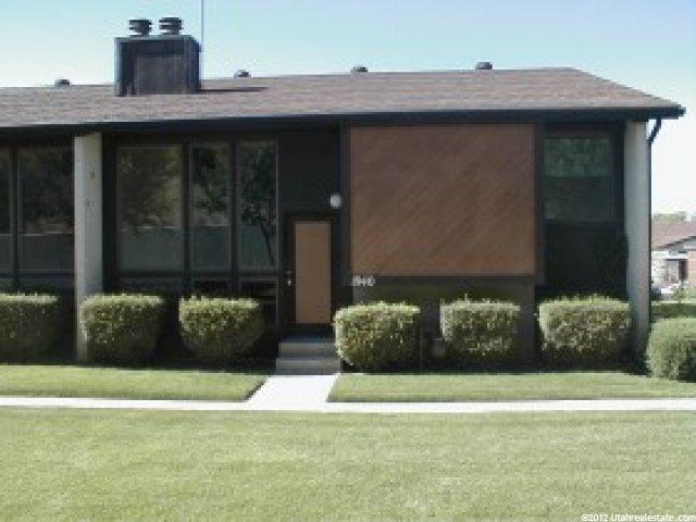 1940 E 5625 S, South Ogden, UT 84403 — photo 2
