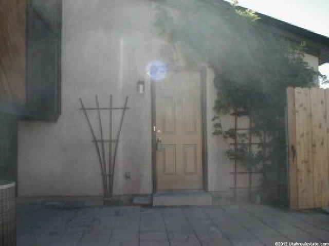 1940 E 5625 S, South Ogden, UT 84403 — photo 3