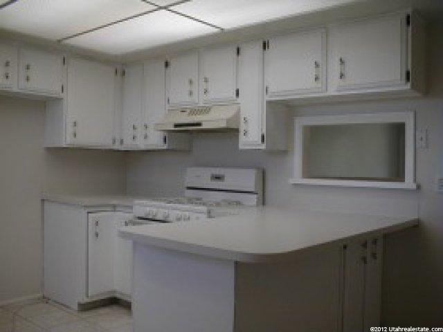 1940 E 5625 S, South Ogden, UT 84403 — photo 4