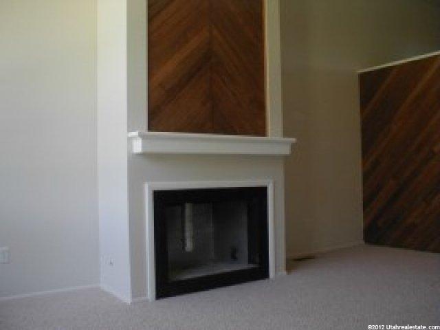 1940 E 5625 S, South Ogden, UT 84403 — photo 5