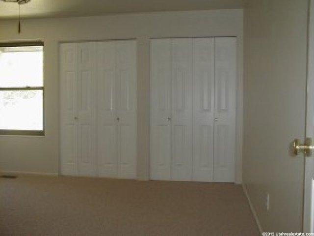 1940 E 5625 S, South Ogden, UT 84403 — photo 6