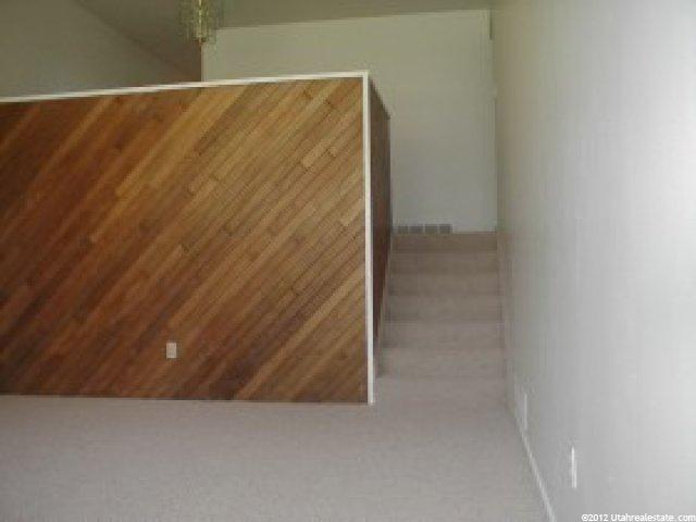 1940 E 5625 S, South Ogden, UT 84403 — photo 7