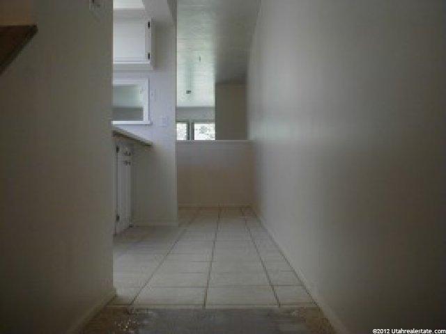 1940 E 5625 S, South Ogden, UT 84403 — photo 8