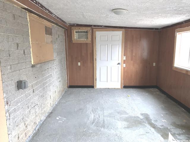 1066 E Orchard Dr, Brigham City, UT 84302 — photo 12