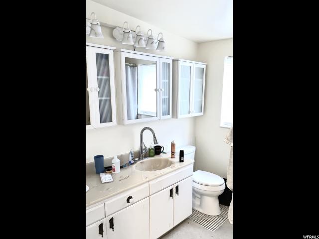 1066 E Orchard Dr, Brigham City, UT 84302 — photo 2