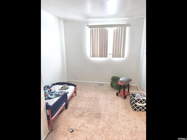 1066 E Orchard Dr, Brigham City, UT 84302 — photo 4