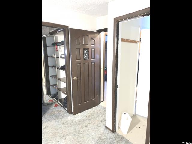 1066 E Orchard Dr, Brigham City, UT 84302 — photo 6