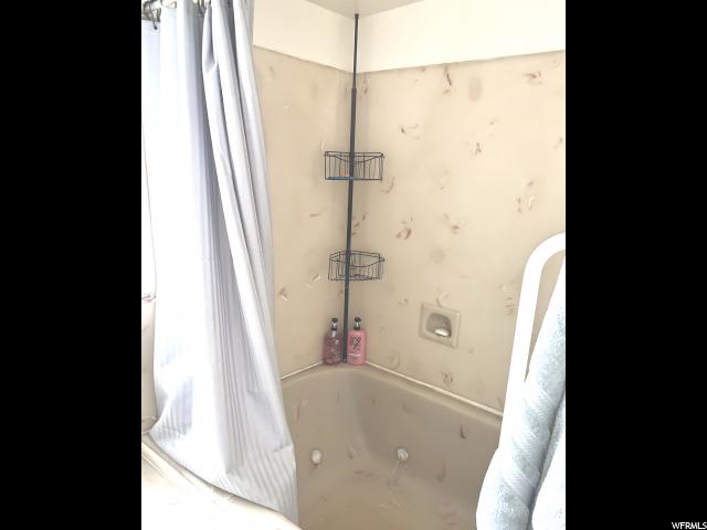 1066 E Orchard Dr, Brigham City, UT 84302 — photo 3