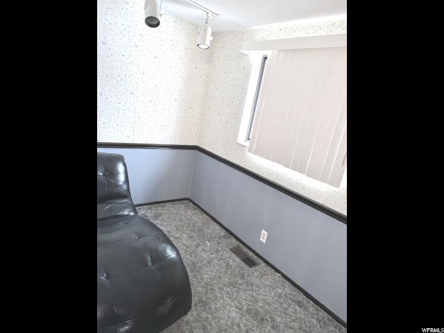 1066 E Orchard Dr, Brigham City, UT 84302 — photo 7