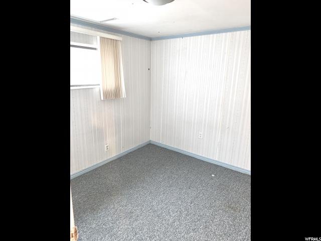 1066 E Orchard Dr, Brigham City, UT 84302 — photo 9