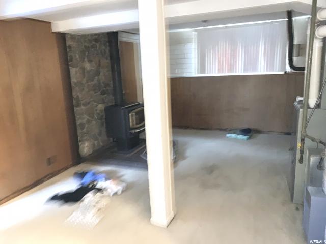 1066 E Orchard Dr, Brigham City, UT 84302 — photo 10