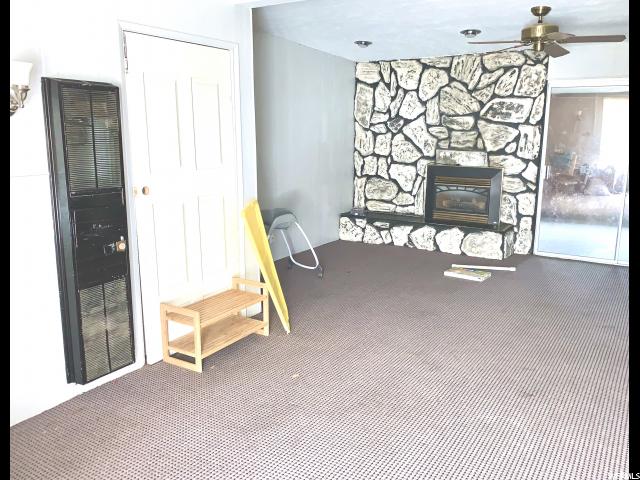 1066 E Orchard Dr, Brigham City, UT 84302 — photo 5
