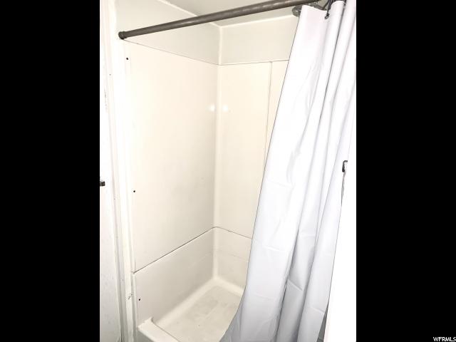 1066 E Orchard Dr, Brigham City, UT 84302 — photo 11