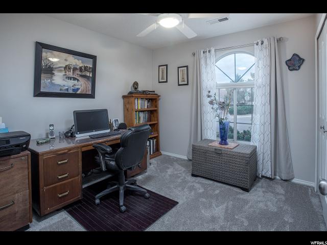 504 N Summit Rdg E, Ivins, UT 84738 — photo 10