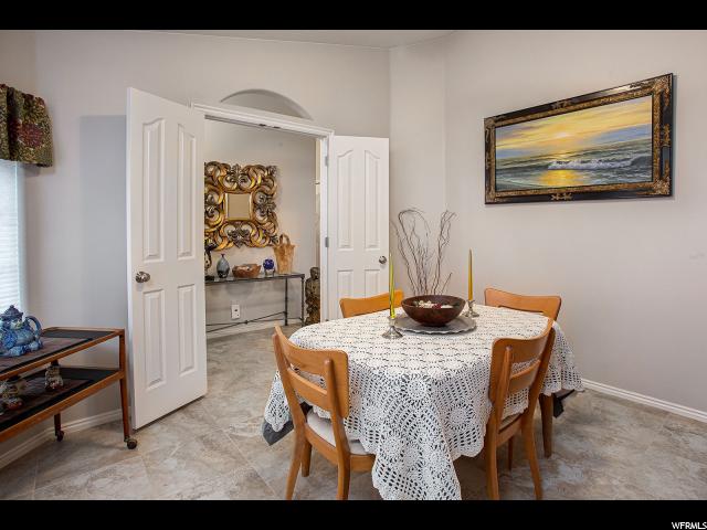 504 N Summit Rdg E, Ivins, UT 84738 — photo 9