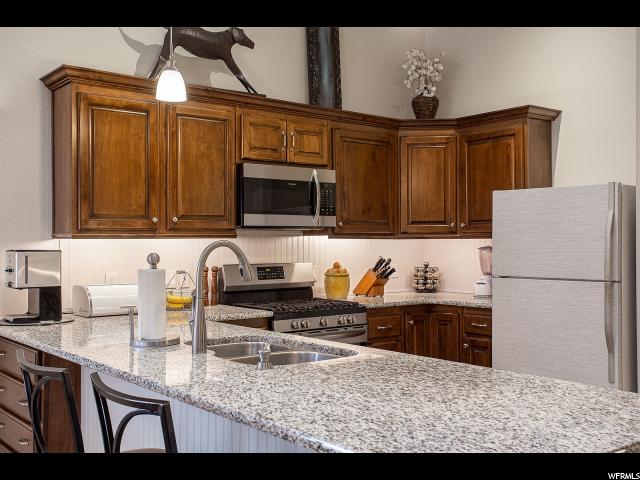 504 N Summit Rdg E, Ivins, UT 84738 — photo 6