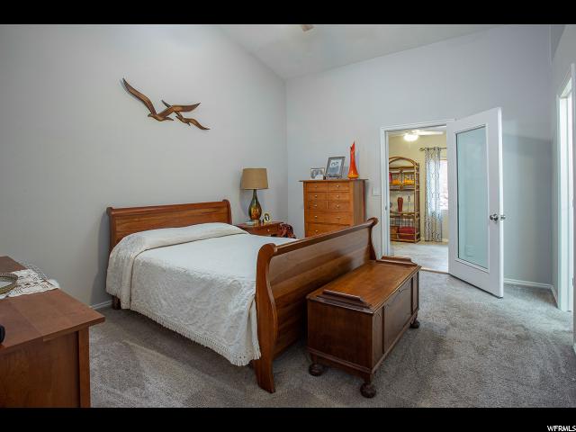 504 N Summit Rdg E, Ivins, UT 84738 — photo 12