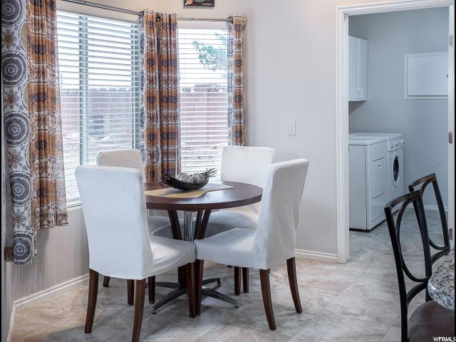 504 N Summit Rdg E, Ivins, UT 84738 — photo 7