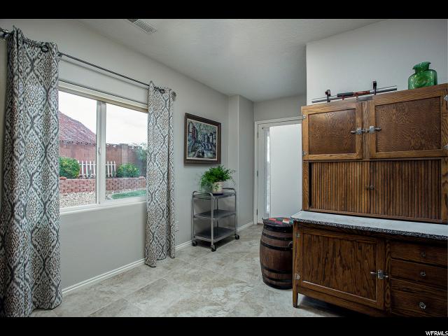 504 N Summit Rdg E, Ivins, UT 84738 — photo 11