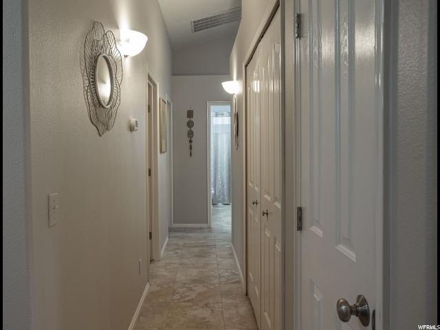 504 N Summit Rdg E, Ivins, UT 84738 — photo 3