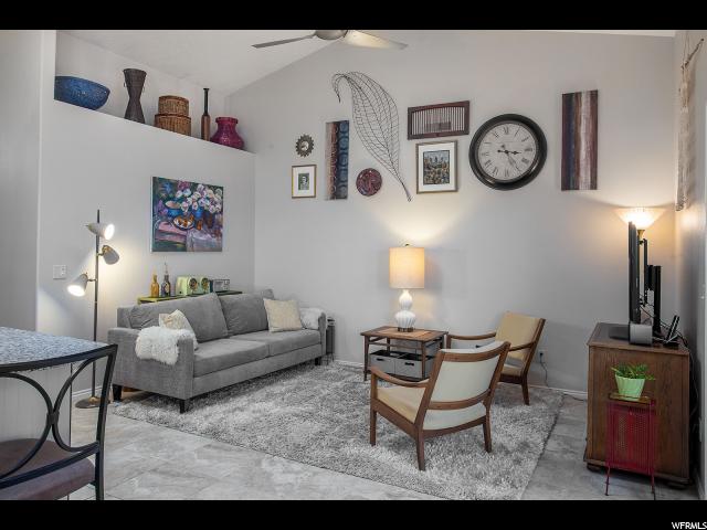 504 N Summit Rdg E, Ivins, UT 84738 — photo 4