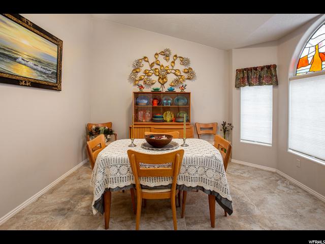 504 N Summit Rdg E, Ivins, UT 84738 — photo 8