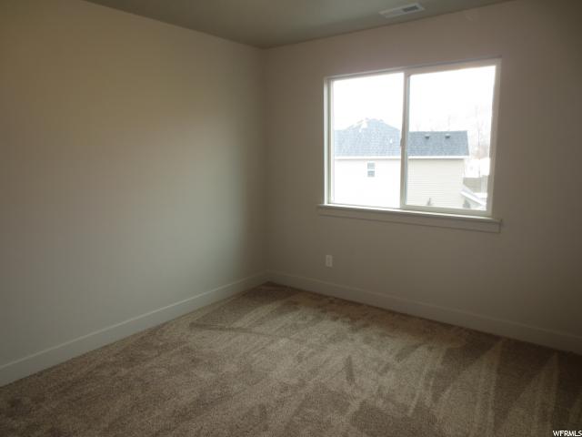 573 S 120 E, Santaquin, UT 84655 — photo 7
