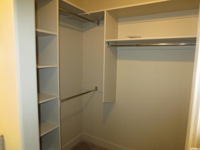 573 S 120 E, Santaquin, UT 84655 — photo 9