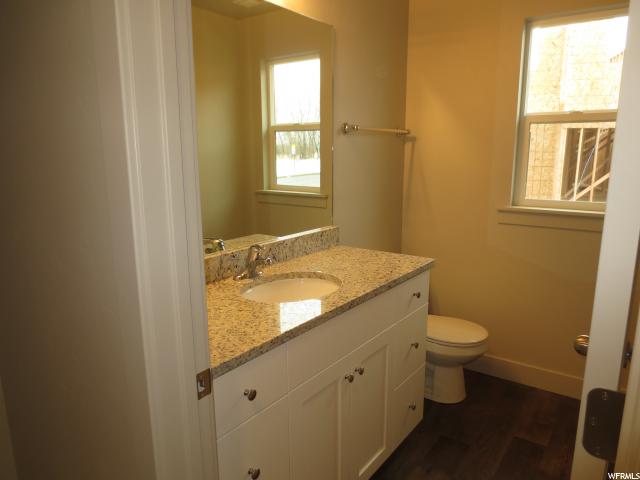 573 S 120 E, Santaquin, UT 84655 — photo 6
