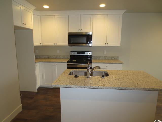 573 S 120 E, Santaquin, UT 84655 — photo 2