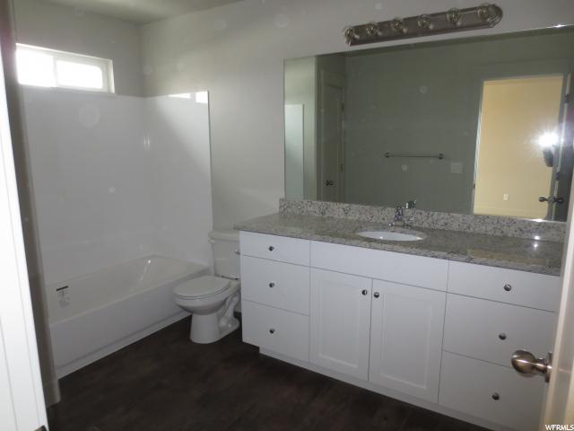 573 S 120 E, Santaquin, UT 84655 — photo 5