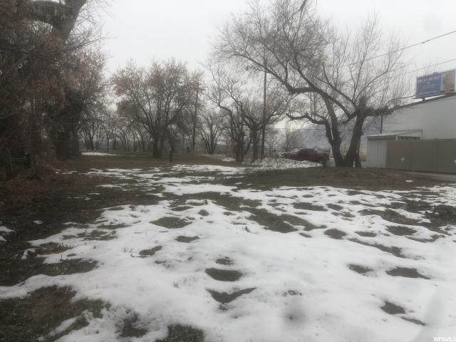 253 W 21st St, Ogden, UT 84401 — photo 2