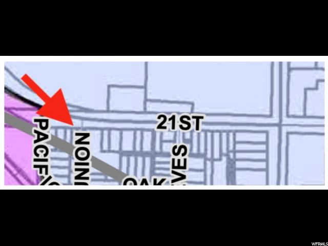 253 W 21st St, Ogden, UT 84401 — photo 8