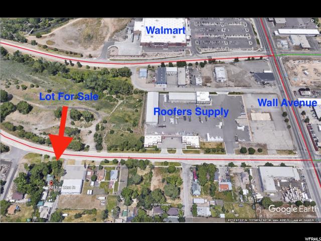 253 W 21st St, Ogden, UT 84401 — photo 7