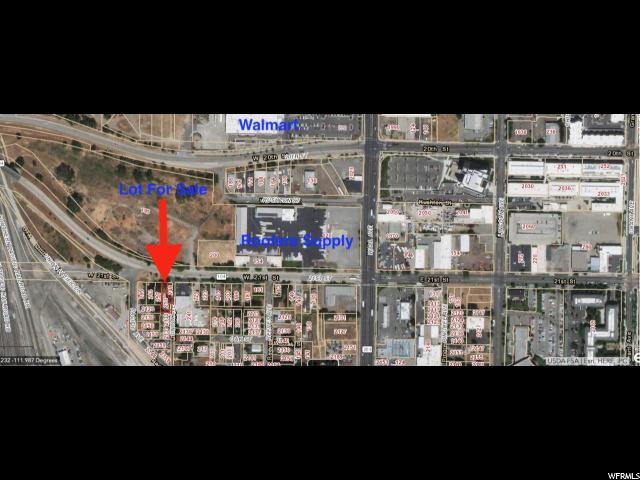 253 W 21st St, Ogden, UT 84401 — photo 6
