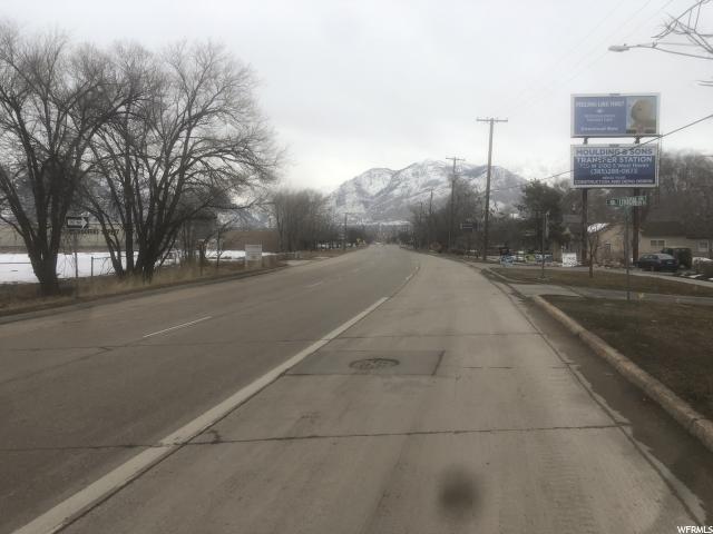 253 W 21st St, Ogden, UT 84401 — photo 3
