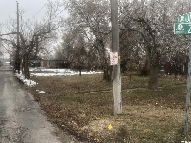 253 W 21st St, Ogden, UT 84401 — photo 5