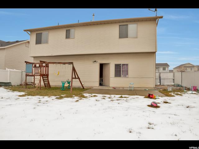 1146 N Jefferson Ave E, Ogden, UT 84404 — photo 12