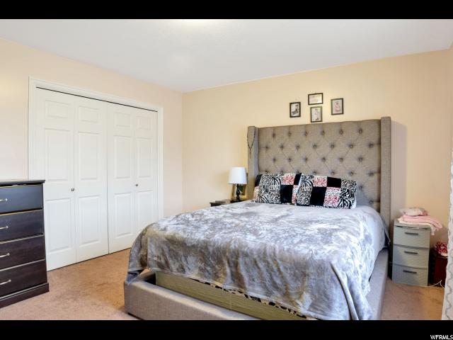 1146 N Jefferson Ave E, Ogden, UT 84404 — photo 7