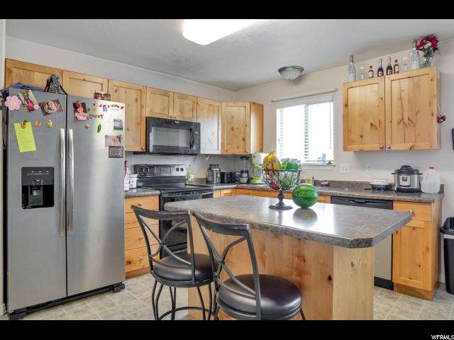 1146 N Jefferson Ave E, Ogden, UT 84404 — photo 2