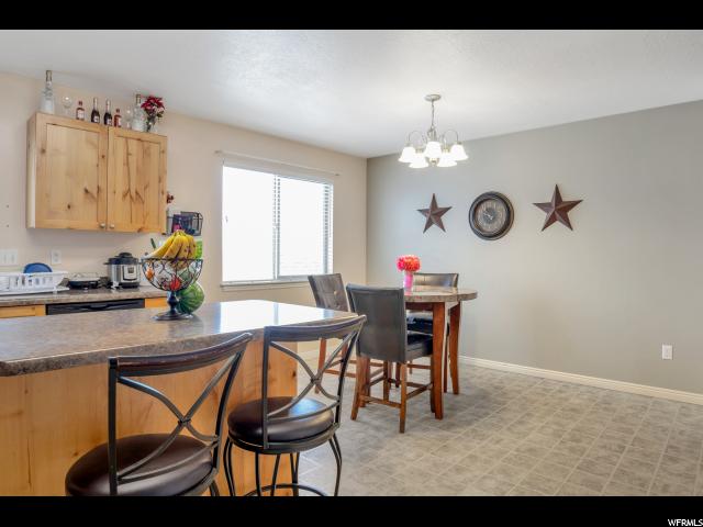 1146 N Jefferson Ave E, Ogden, UT 84404 — photo 3
