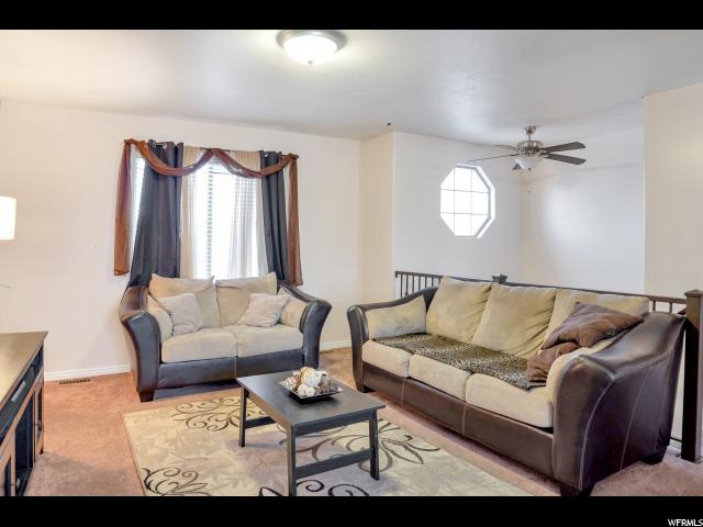 1146 N Jefferson Ave E, Ogden, UT 84404 — photo 5